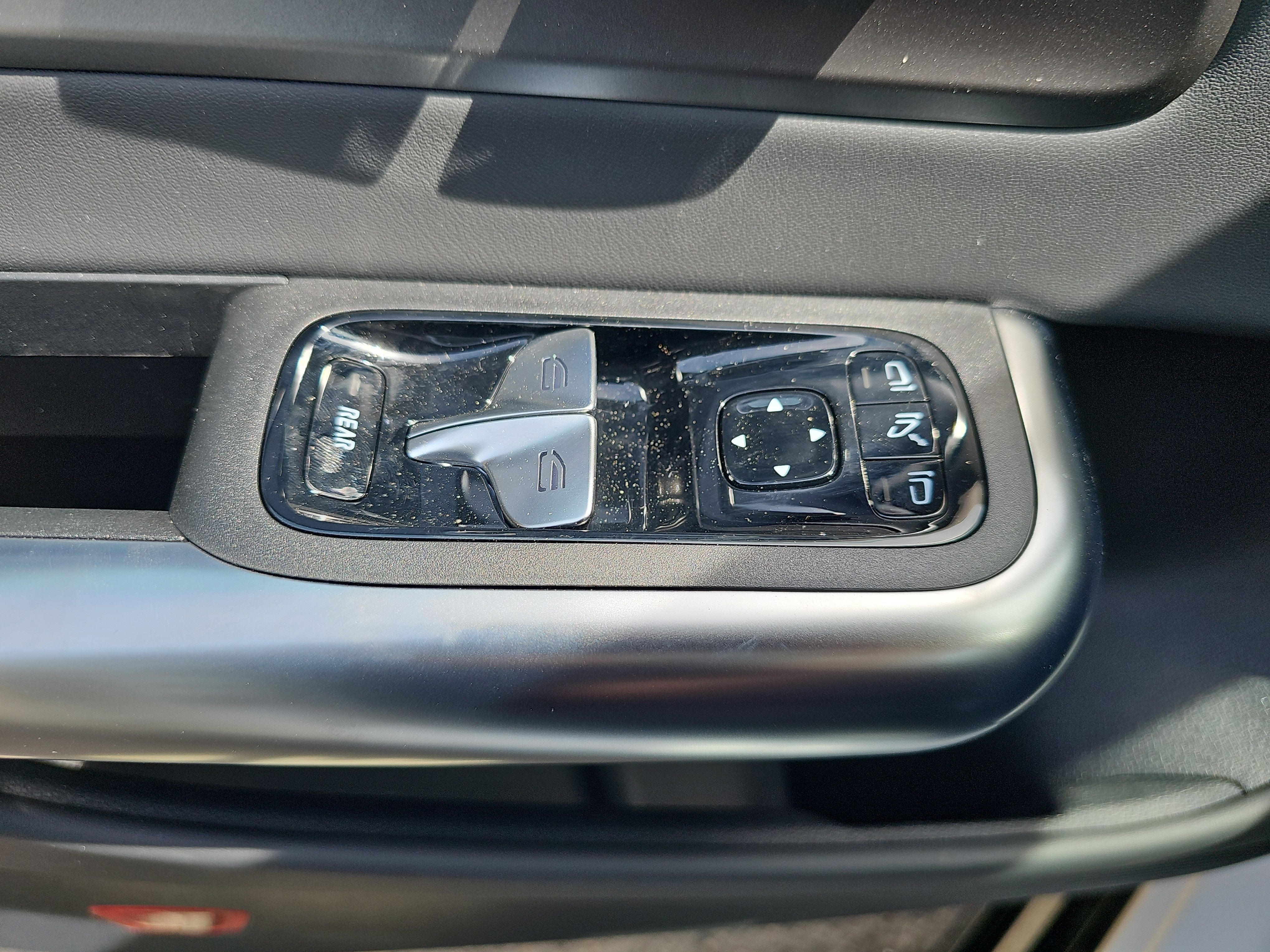 2026 Mercedes-Benz CLA CLA 350