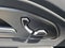 2026 Mercedes-Benz CLA CLA 350
