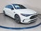 2026 Mercedes-Benz CLA CLA 350