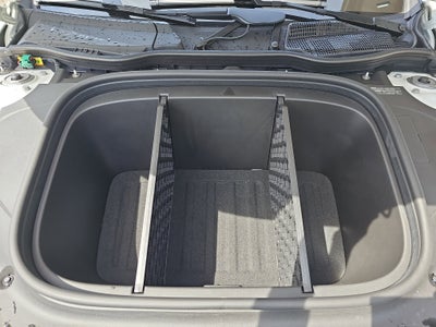 2026 Mercedes-Benz CLA CLA 350
