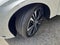 2026 Mercedes-Benz CLA CLA 350
