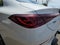2026 Mercedes-Benz CLA CLA 350