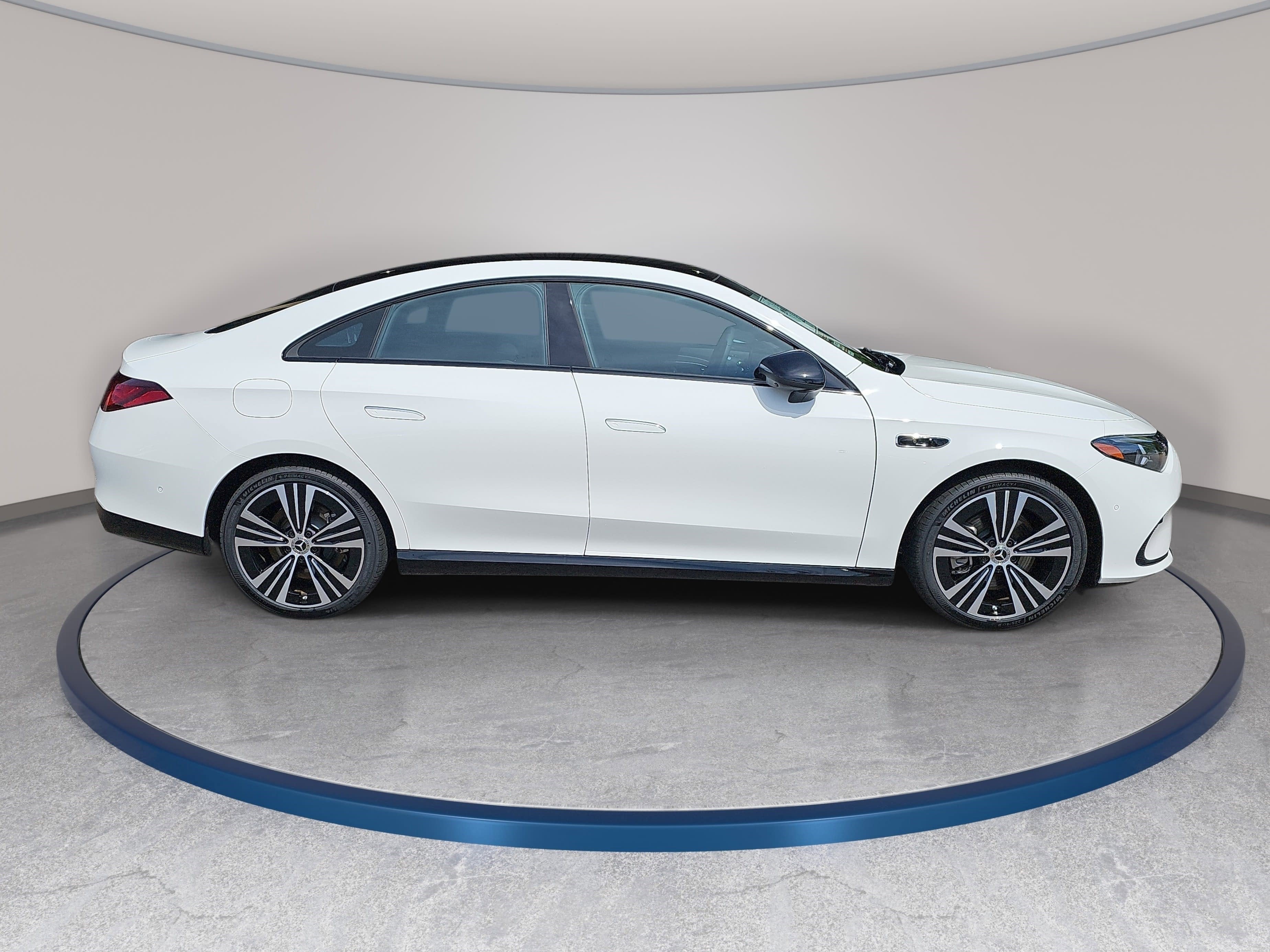 2026 Mercedes-Benz CLA CLA 350