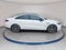 2026 Mercedes-Benz CLA CLA 350