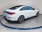 2026 Mercedes-Benz CLA CLA 350