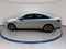 2026 Mercedes-Benz CLA CLA 350