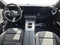 2026 Mercedes-Benz CLA CLA 350