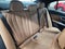 2027 Mercedes-Benz E-Class E 350