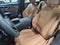 2027 Mercedes-Benz E-Class E 350