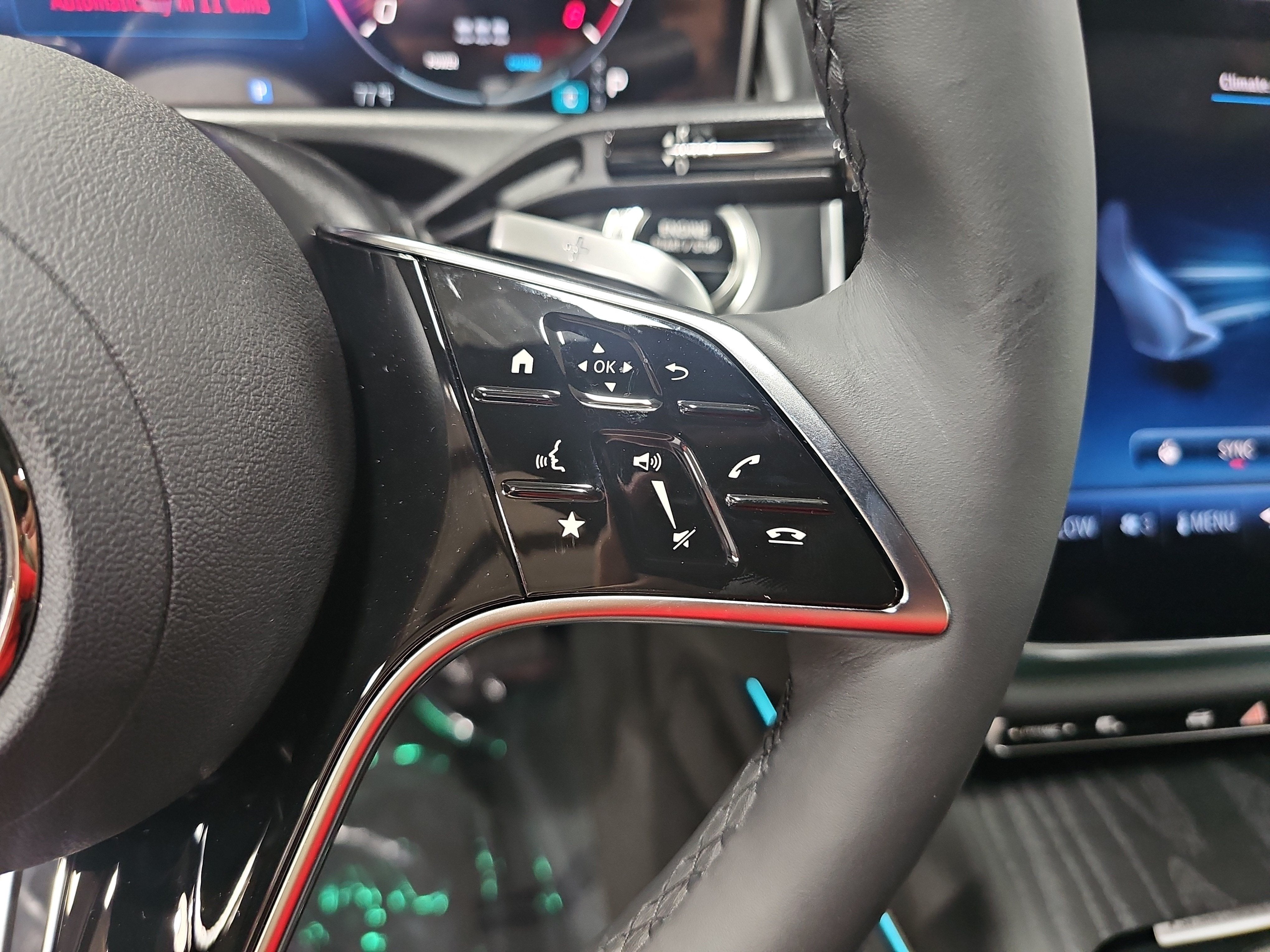 2027 Mercedes-Benz E-Class E 350