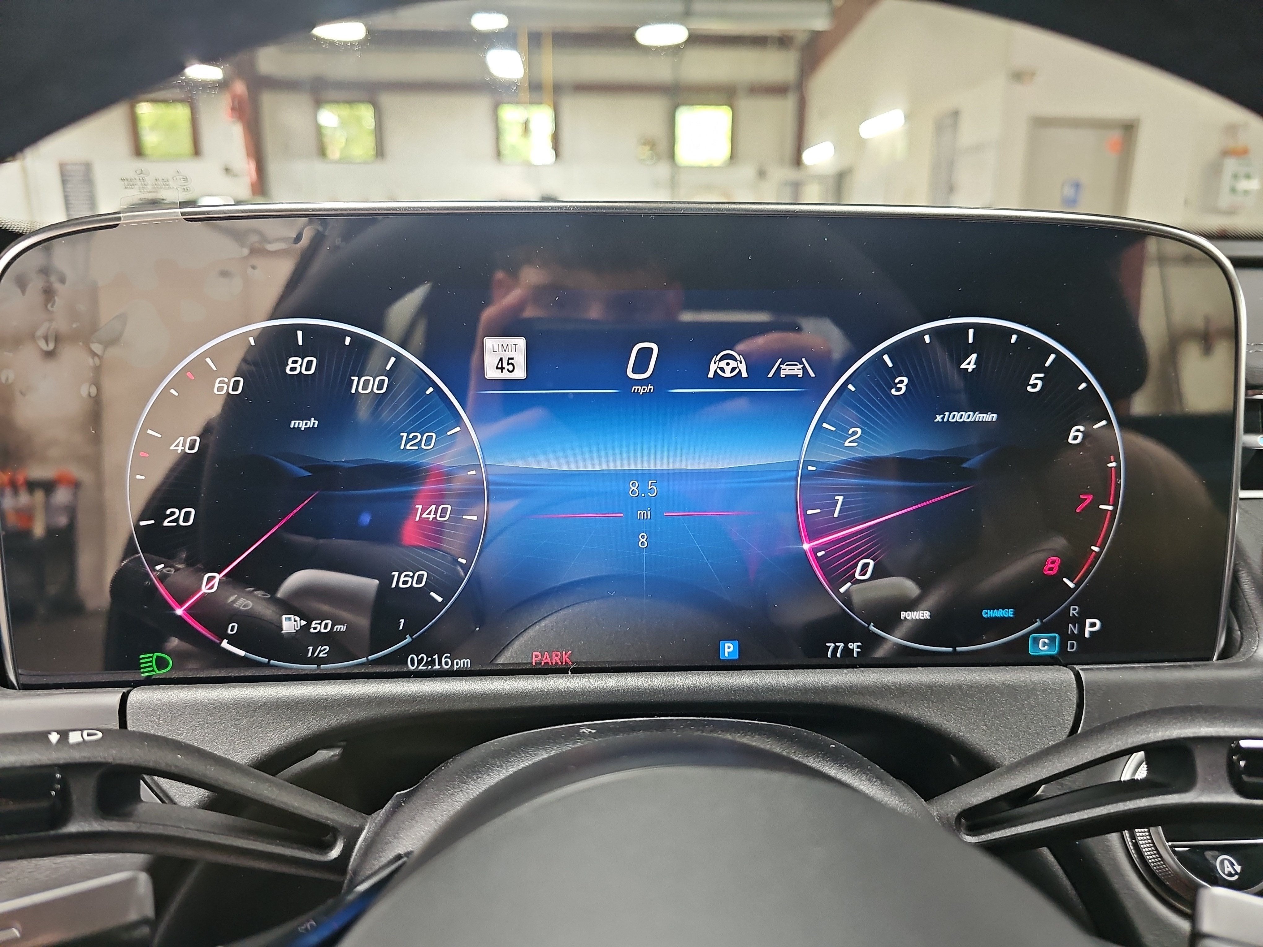 2027 Mercedes-Benz E-Class E 350