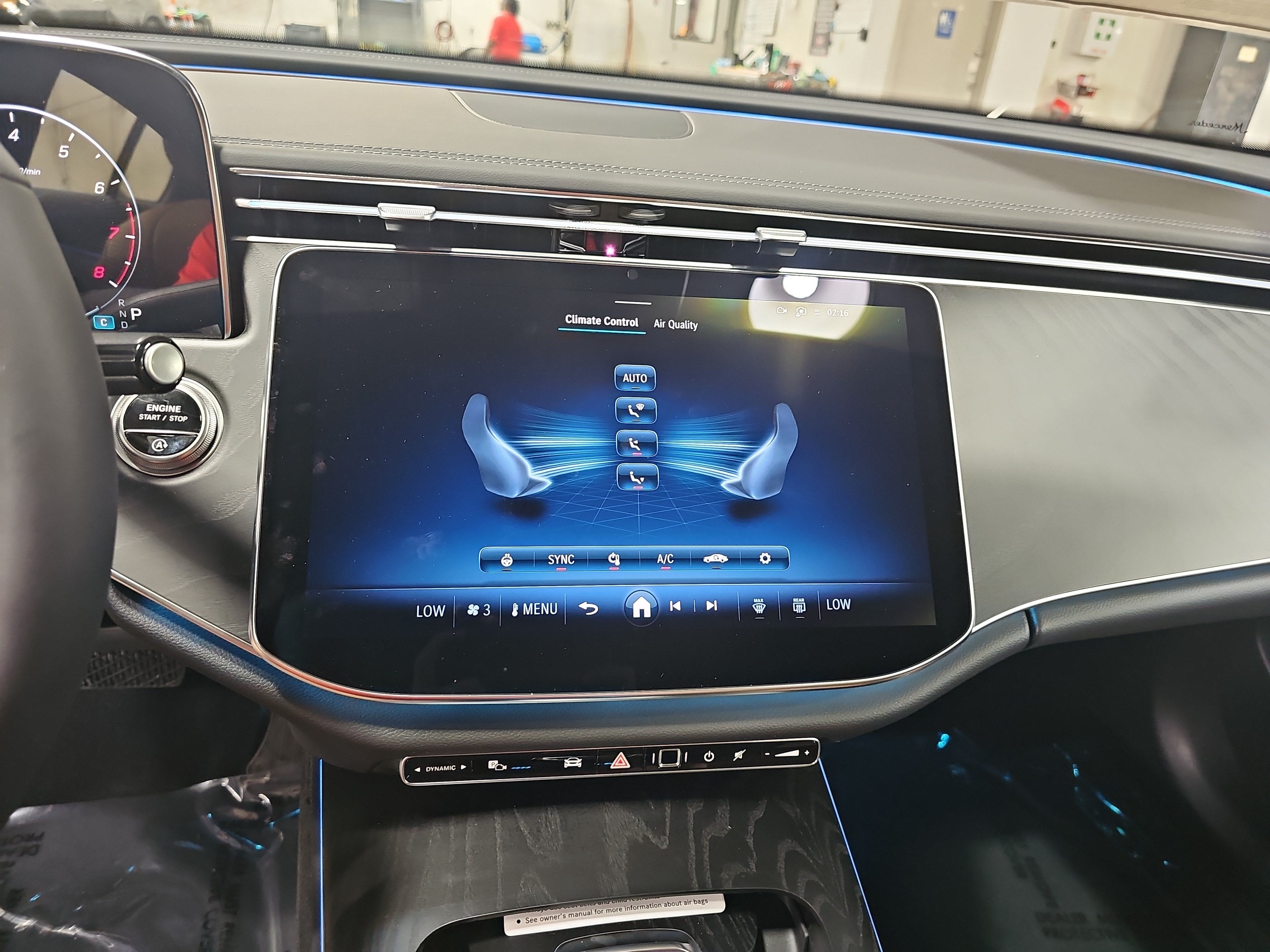 2027 Mercedes-Benz E-Class E 350