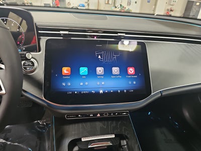 2027 Mercedes-Benz E-Class E 350