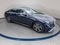2027 Mercedes-Benz E-Class E 350
