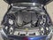 2027 Mercedes-Benz E-Class E 350