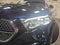 2027 Mercedes-Benz E-Class E 350