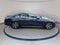 2027 Mercedes-Benz E-Class E 350