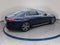 2027 Mercedes-Benz E-Class E 350