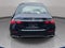 2027 Mercedes-Benz E-Class E 350