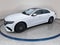 2027 Mercedes-Benz E-Class E 350