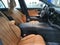 2027 Mercedes-Benz E-Class E 350
