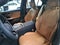 2027 Mercedes-Benz E-Class E 350