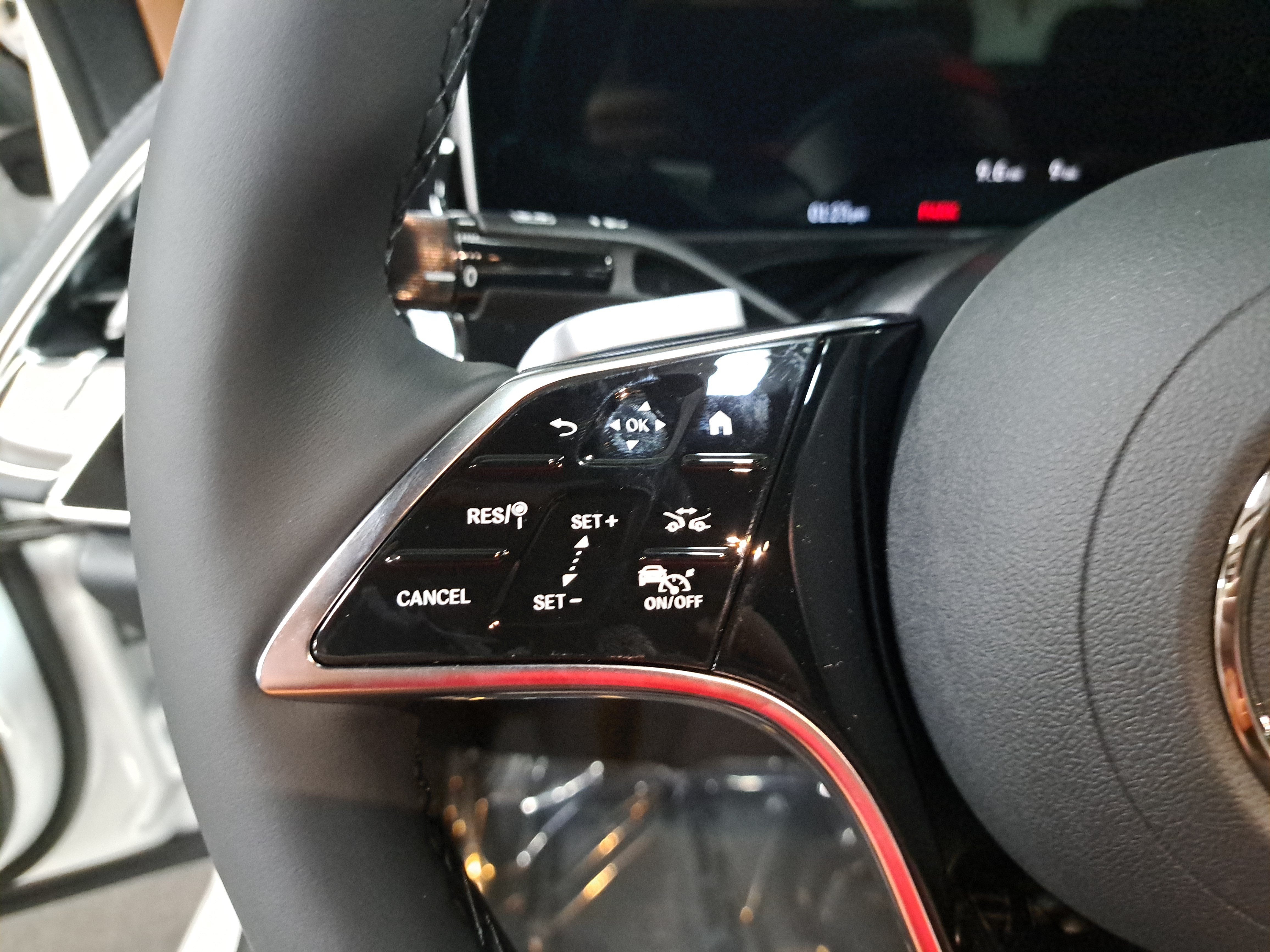 2027 Mercedes-Benz E-Class E 350