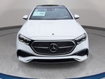 2027 Mercedes-Benz E-Class E 350