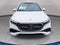 2027 Mercedes-Benz E-Class E 350