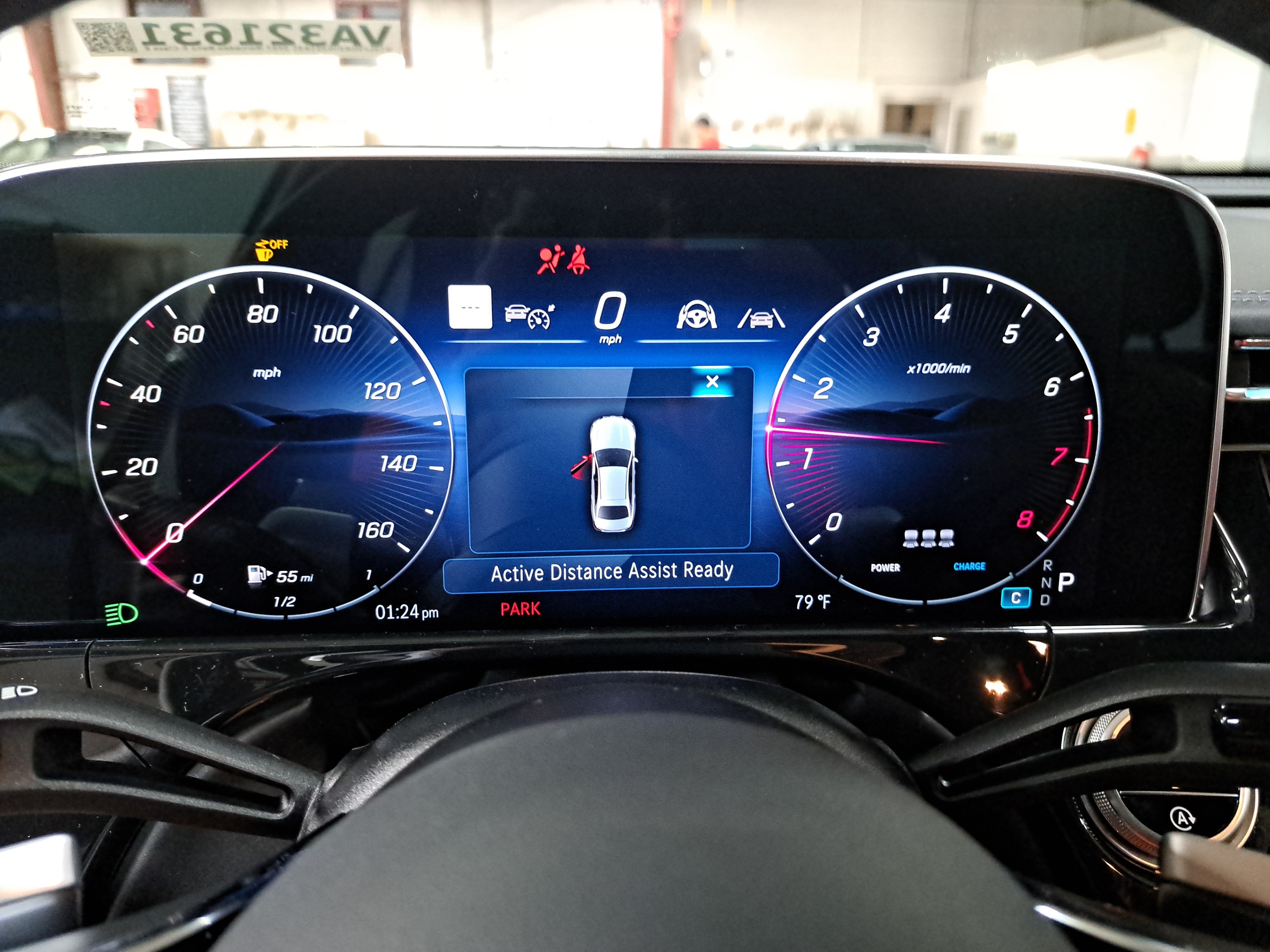 2027 Mercedes-Benz E-Class E 350