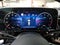 2027 Mercedes-Benz E-Class E 350