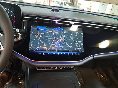 2027 Mercedes-Benz E-Class E 350
