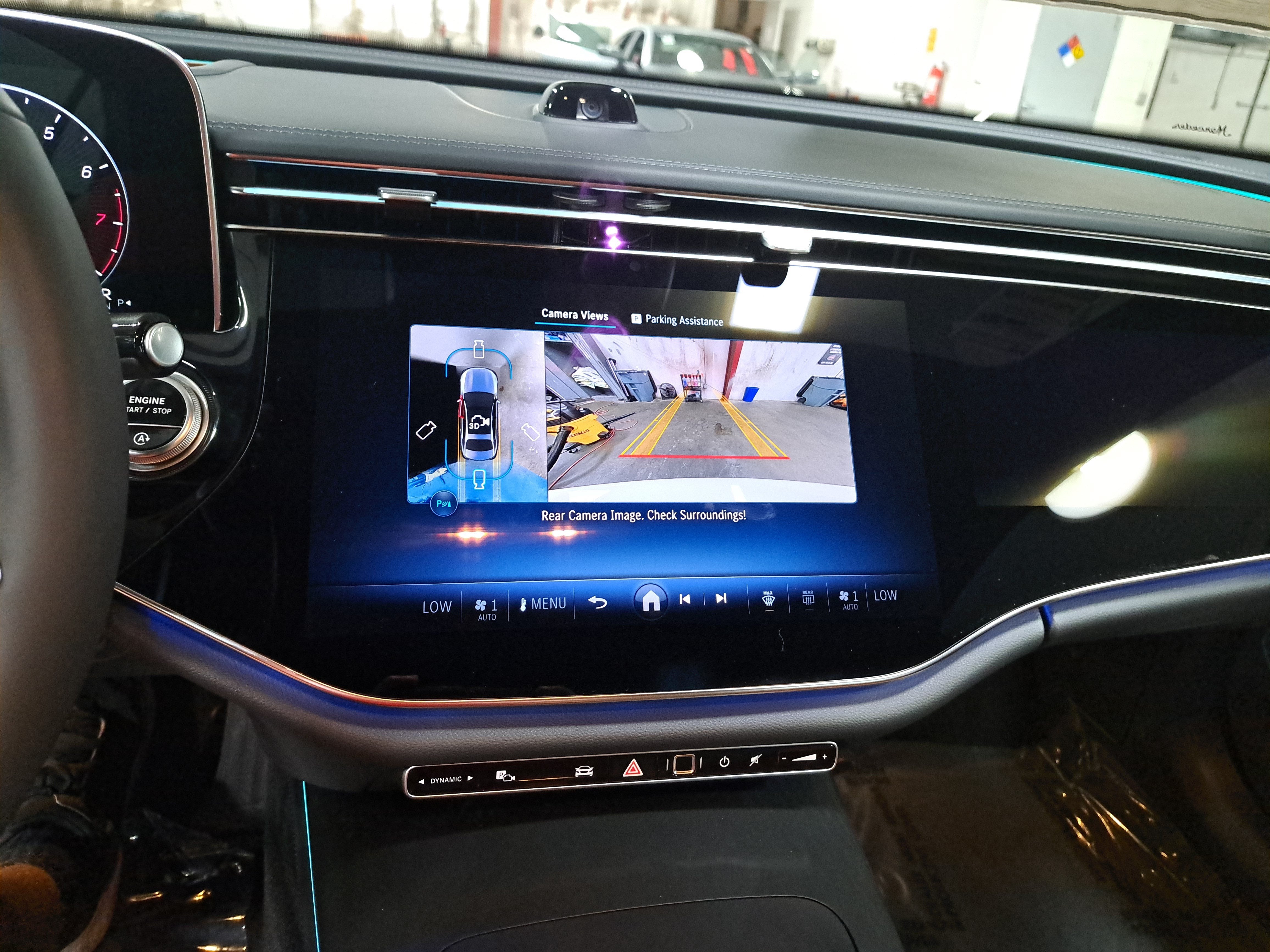2027 Mercedes-Benz E-Class E 350