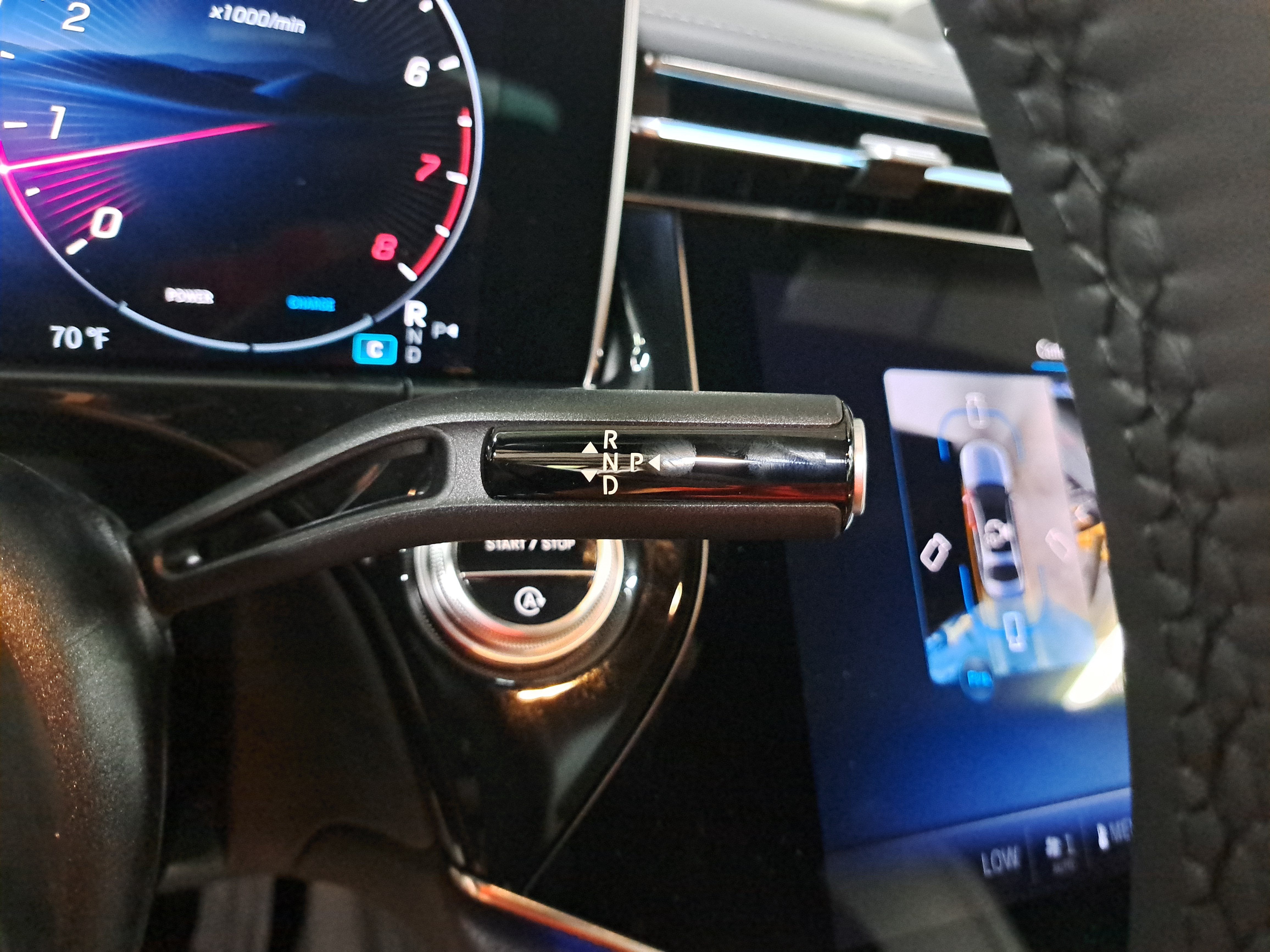 2027 Mercedes-Benz E-Class E 350