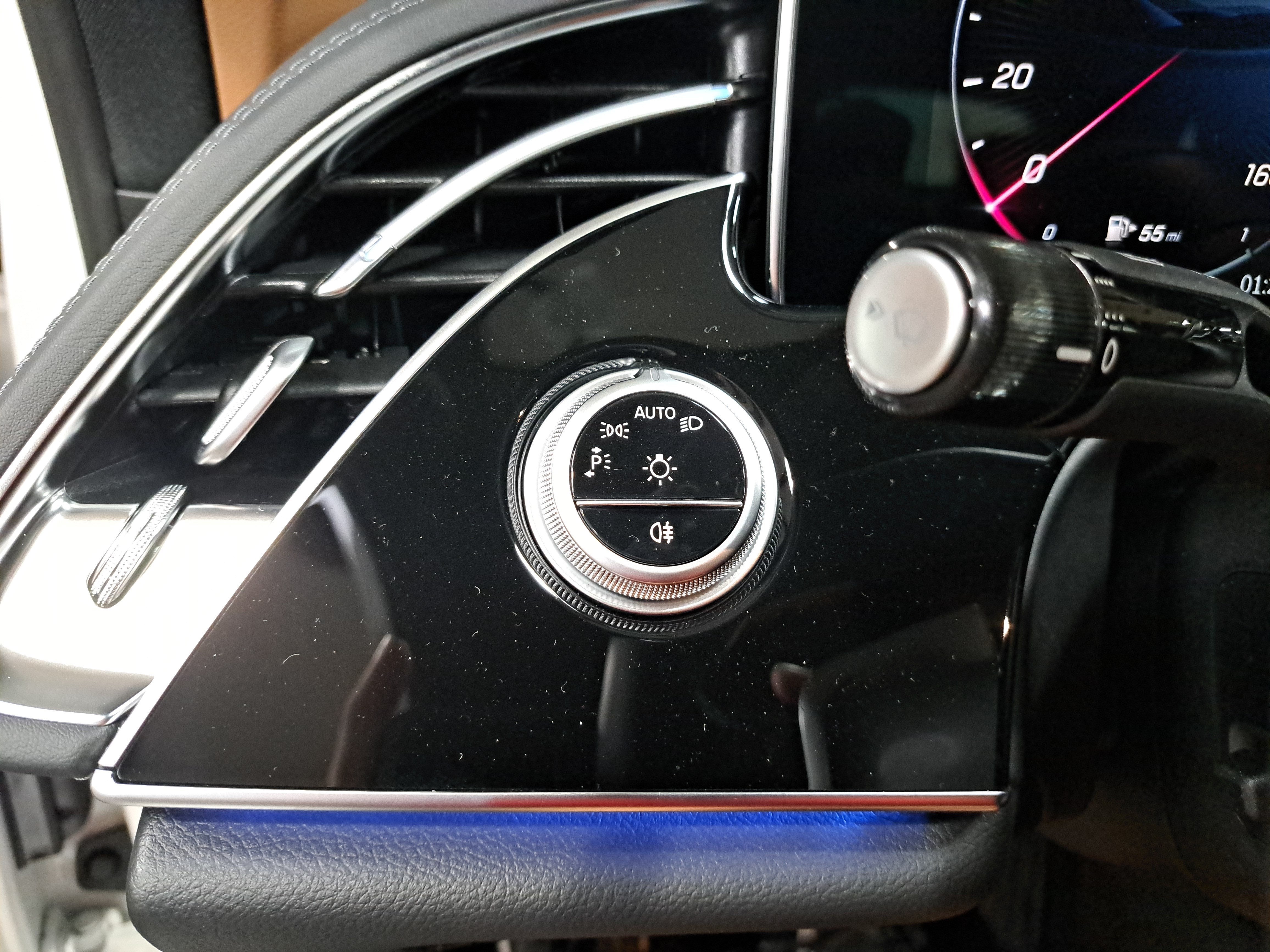 2027 Mercedes-Benz E-Class E 350