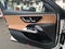 2027 Mercedes-Benz E-Class E 350