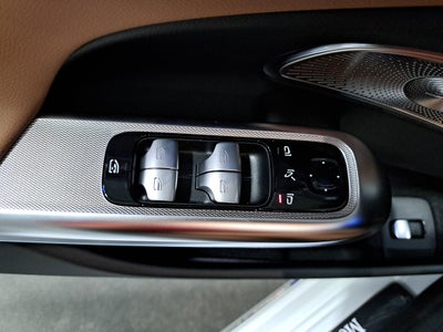 2027 Mercedes-Benz E-Class E 350