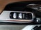 2027 Mercedes-Benz E-Class E 350