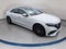2027 Mercedes-Benz E-Class E 350