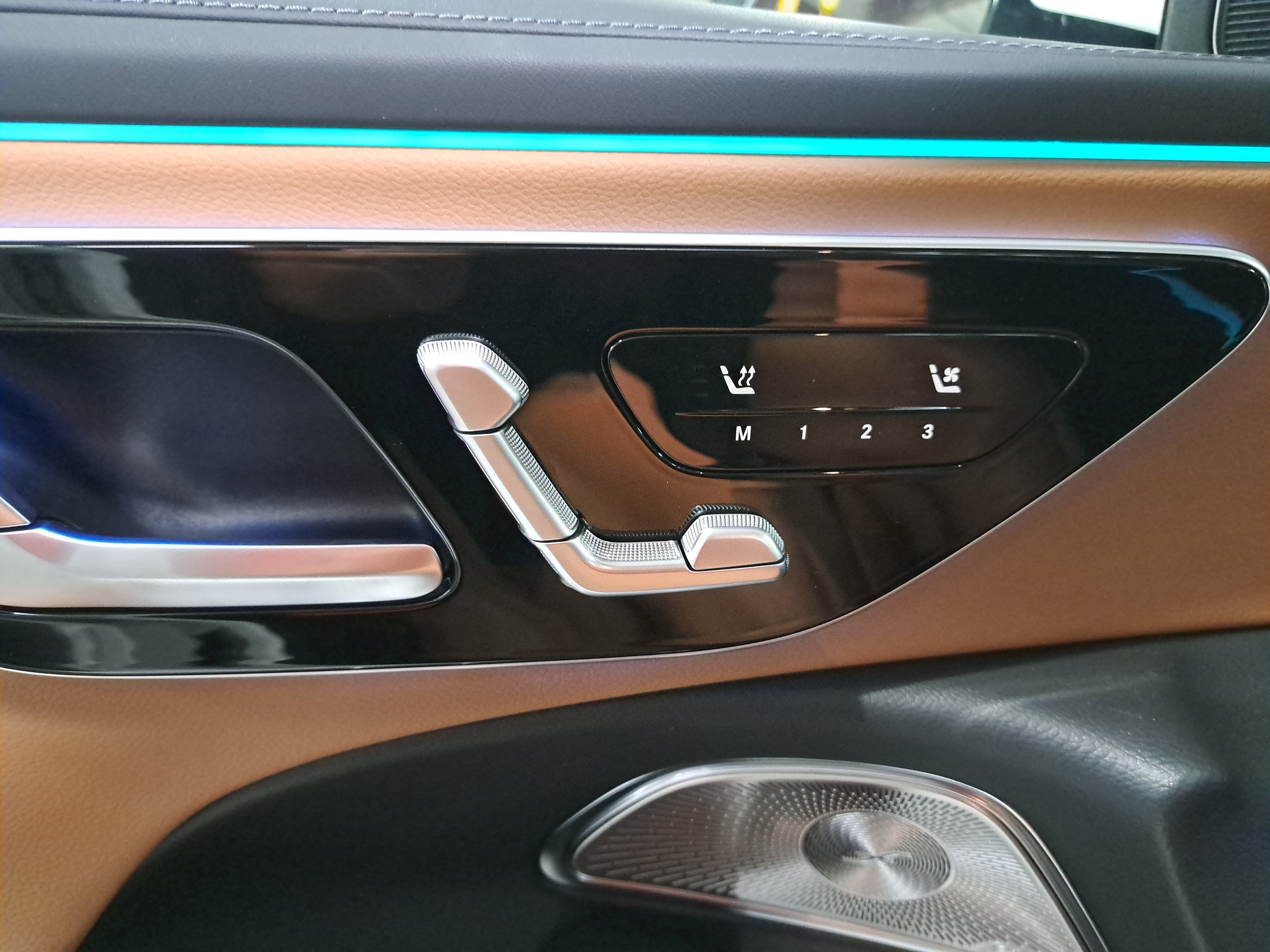 2027 Mercedes-Benz E-Class E 350
