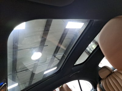 2027 Mercedes-Benz E-Class E 350