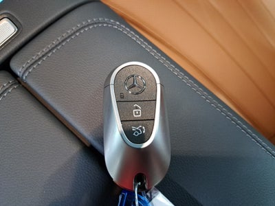 2027 Mercedes-Benz E-Class E 350