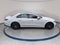 2027 Mercedes-Benz E-Class E 350