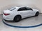 2027 Mercedes-Benz E-Class E 350