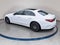 2027 Mercedes-Benz E-Class E 350