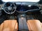 2027 Mercedes-Benz E-Class E 350