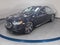 2027 Mercedes-Benz E-Class E 350