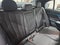 2027 Mercedes-Benz E-Class E 350