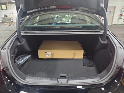 2027 Mercedes-Benz E-Class E 350