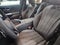 2027 Mercedes-Benz E-Class E 350